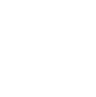 LR3